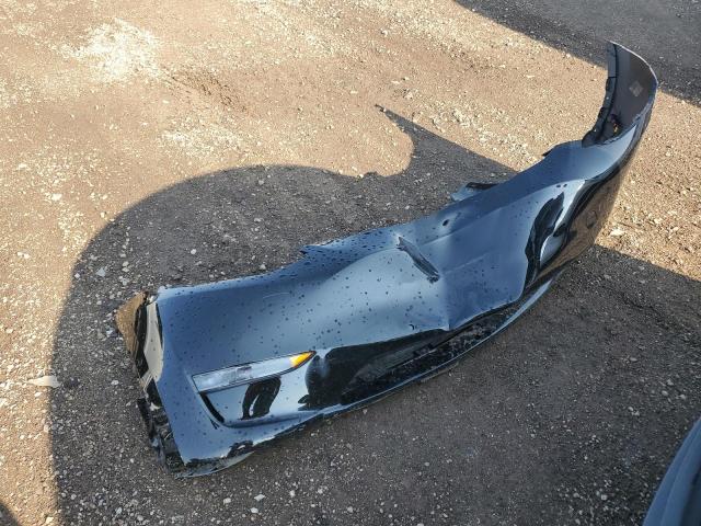 Фото 12 - TESLA MODEL Y