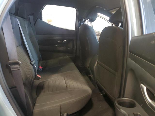 HYUNDAI SANTA CRUZ 2022 VIN 5NTJBDAE7NH016207