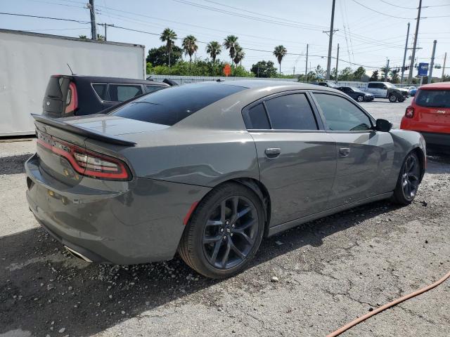 Фото 3 - DODGE CHARGER