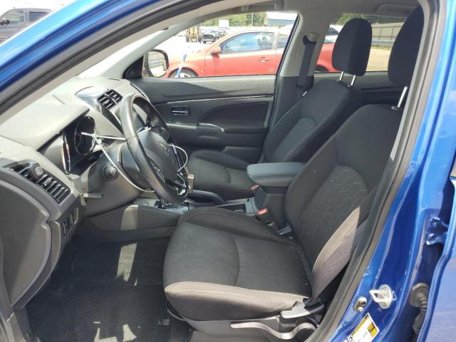 Фото 7 - MITSUBISHI OUTLANDER