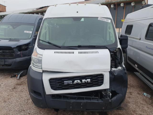 Фото 5 - RAM All Models