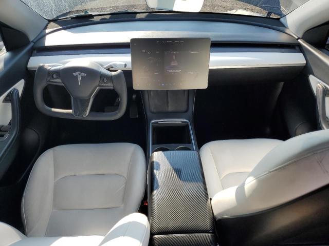 Фото 8 - TESLA MODEL Y