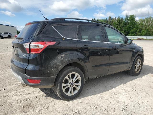 Фото 3 - FORD ESCAPE