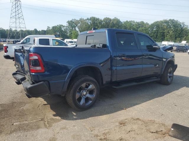 Фото 3 - RAM 1500