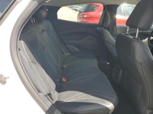 Фото 10 - FORD MUSTANG