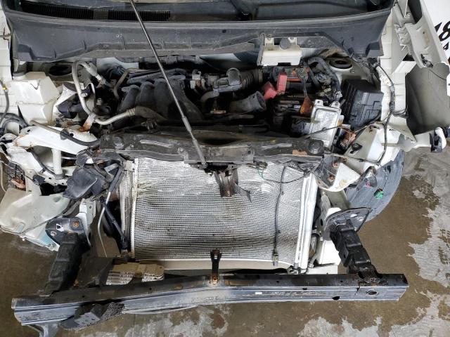 Фото 12 - CHEVROLET EXPRESS