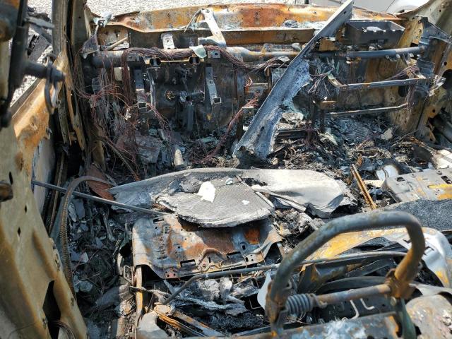 Фото 8 - RAM 1500