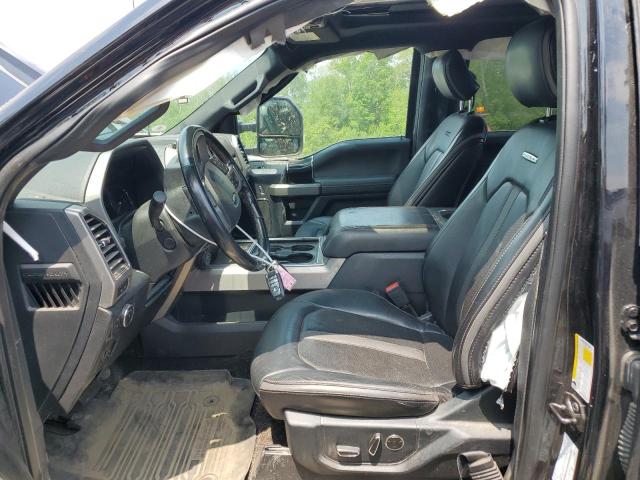 Фото 7 - FORD F350