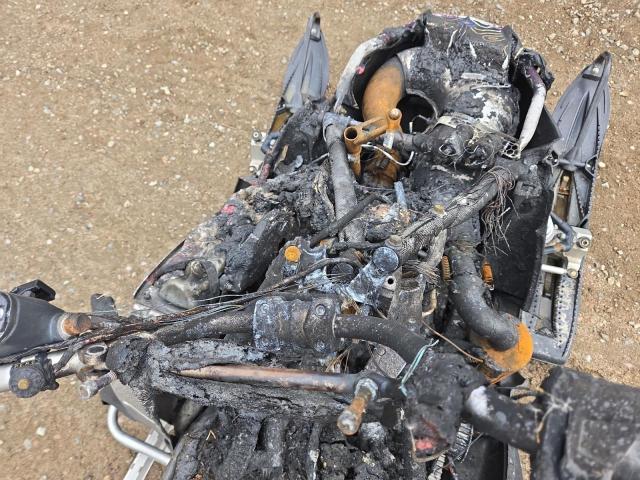 POLARIS PRO RMK 2014