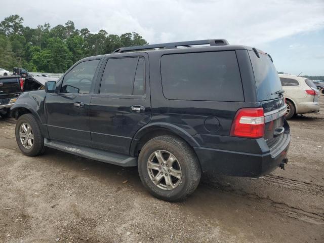 Фото 2 - FORD EXPEDITION