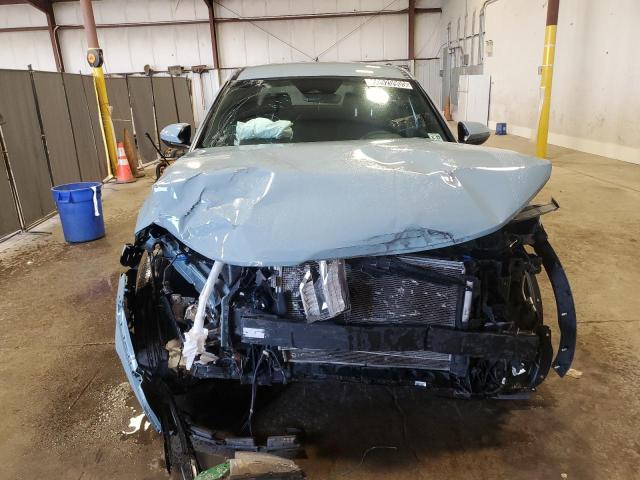 HYUNDAI SANTA CRUZ 2022 VIN 5NTJBDAE7NH016207