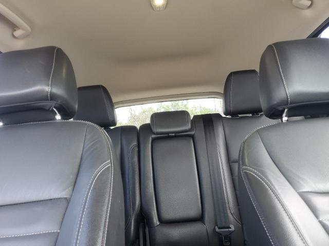 Фото 10 - FORD ESCAPE