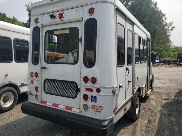 Фото 4 - FORD ALL Models