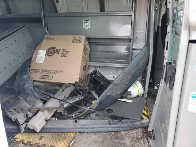 Фото 11 - FORD TRANSIT