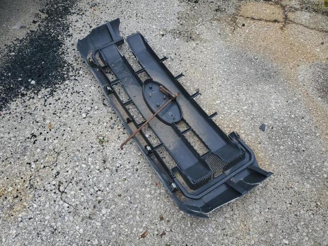 Фото 12 - FORD F450