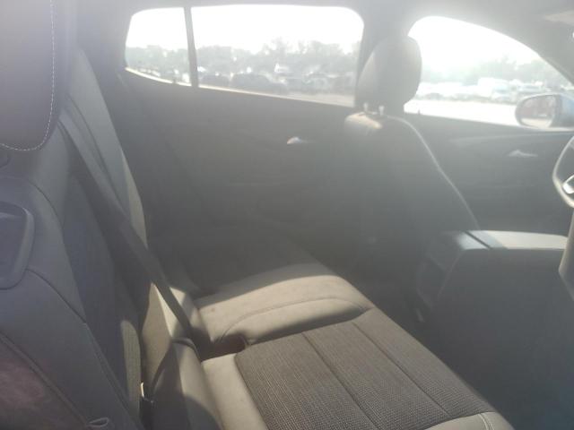 Фото 11 - BUICK ENVISTA PR