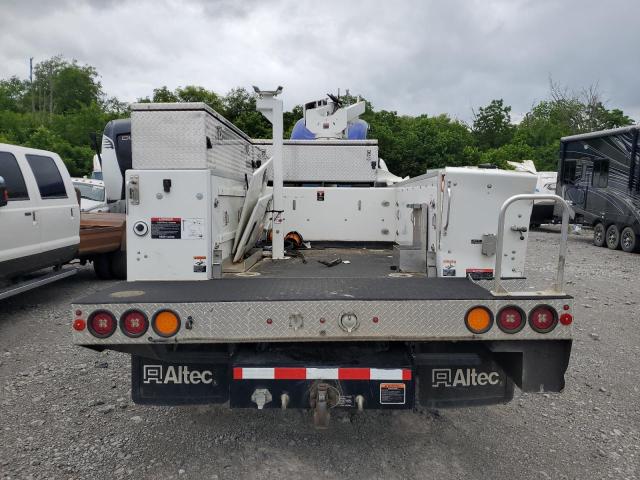 FORD F450 2019 VIN 1FDUF4GY6KED57185