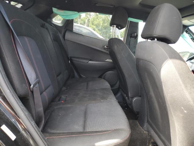 Фото 10 - HYUNDAI KONA