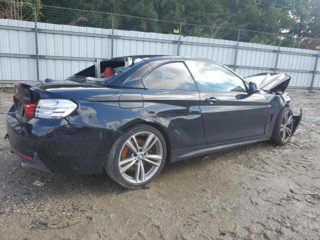 Фото 3 - BMW 4 SERIES