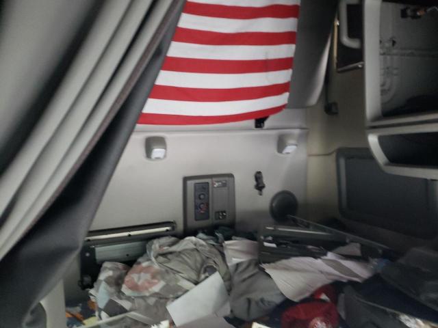 Фото 6 - VOLVO All Models