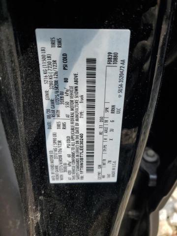 Фото 14 - FORD F350