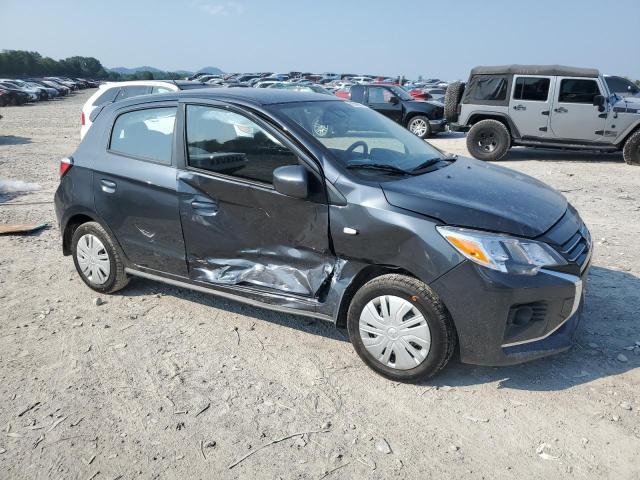 Фото 4 - MITSUBISHI MIRAGE