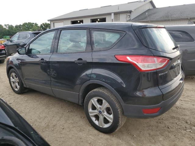 Фото 2 - FORD ESCAPE