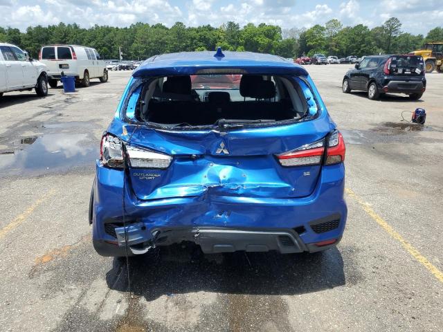 Фото 6 - MITSUBISHI OUTLANDER