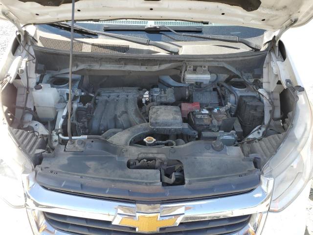 Фото 12 - CHEVROLET EXPRESS