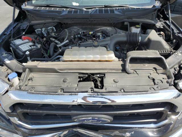 Фото 11 - FORD F-150