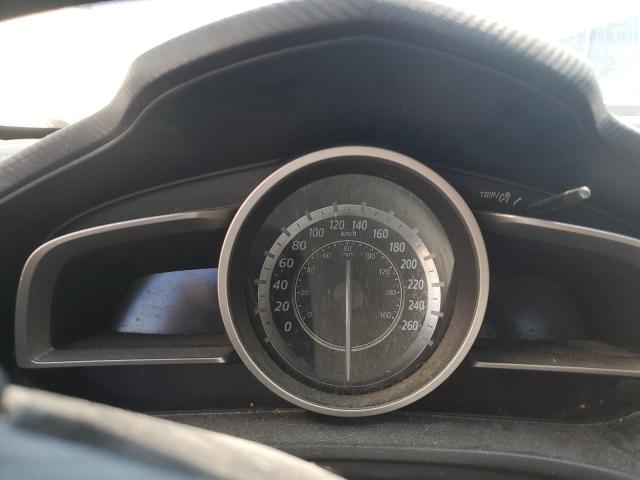 Фото 9 - MAZDA 3