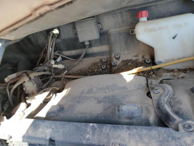 POLARIS SIDEBYSIDE 2016