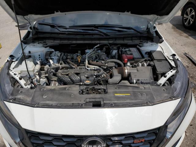 Фото 11 - NISSAN ALTIMA