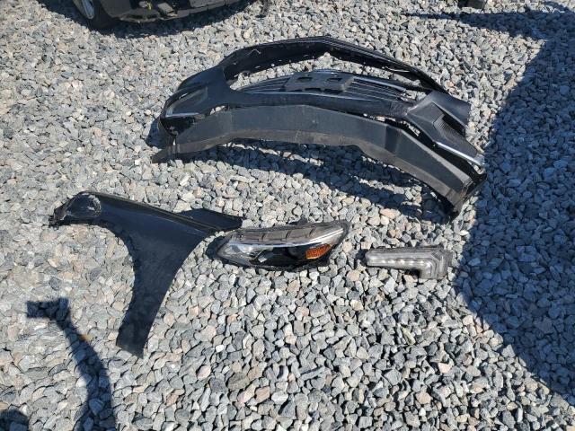 Фото 12 - CHEVROLET MALIBU