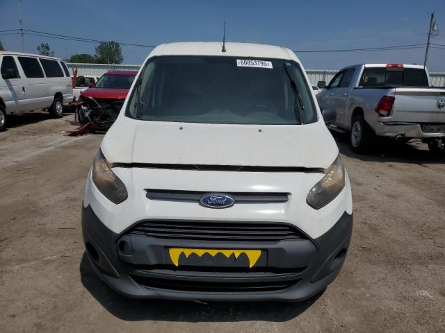 Фото 5 - FORD TRANSIT