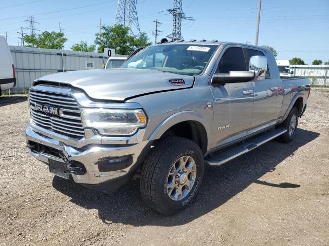 Фото 1 - RAM 3500