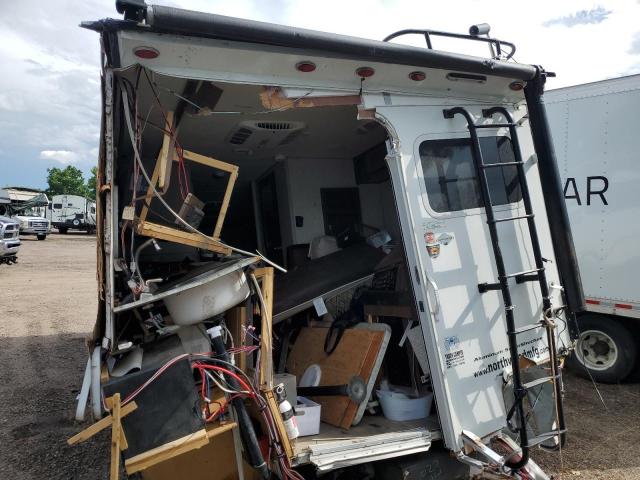 CHEVROLET G SERIES 2021 VIN 1NCV890N1M0117021