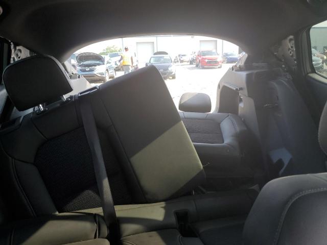 Фото 10 - BUICK ENVISTA PR