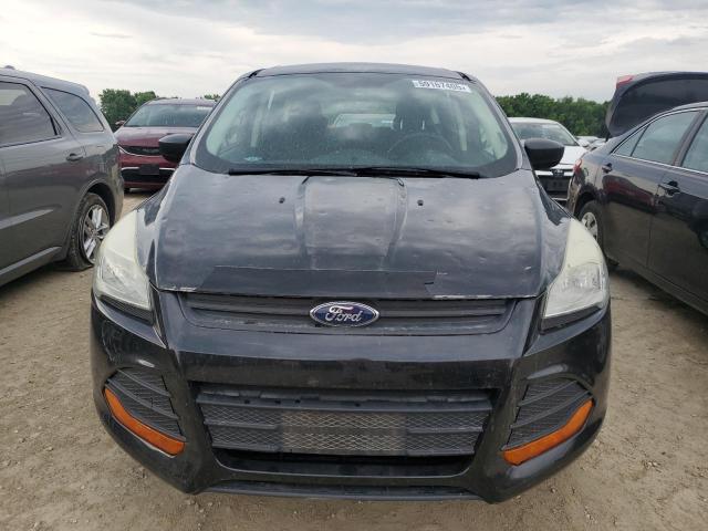 Фото 5 - FORD ESCAPE