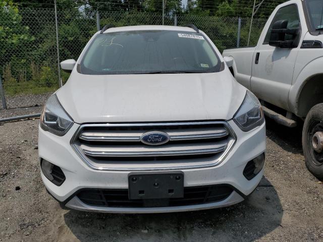 Фото 5 - FORD ESCAPE