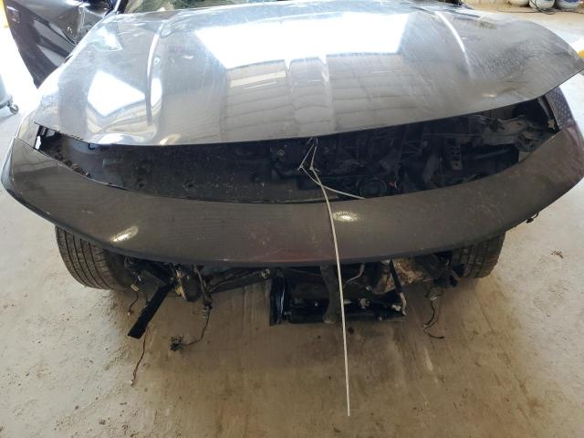 Фото 11 - DODGE CHARGER