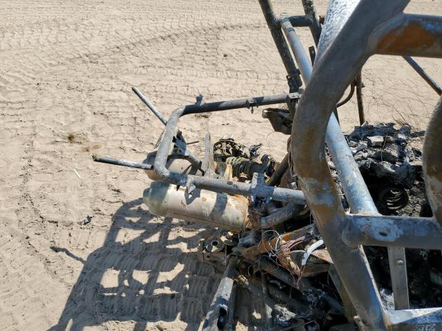 CAN-AM 976 CC WI 2015