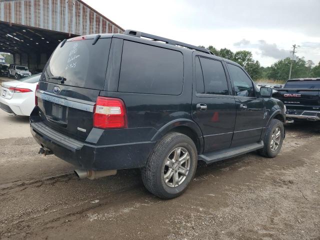 Фото 3 - FORD EXPEDITION