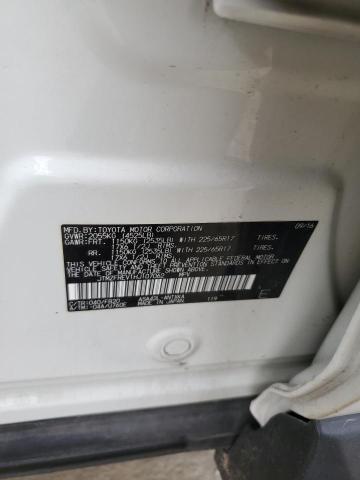 Фото 14 - TOYOTA RAV4