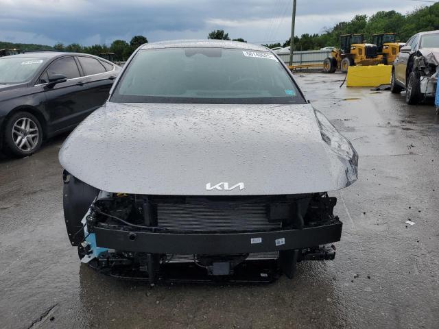 KIA K4 GT LINE 2025 VIN 3KPFW4DEXSE048024