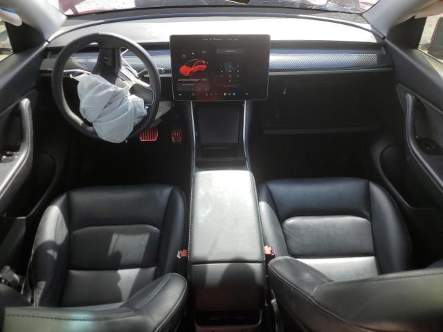 Фото 8 - TESLA MODEL Y