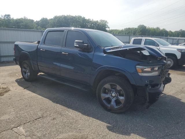 Фото 4 - RAM 1500