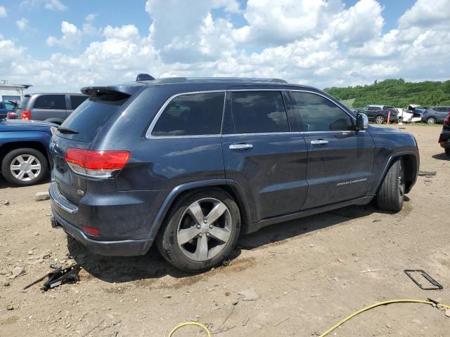 Фото 3 - JEEP GRAND CHER