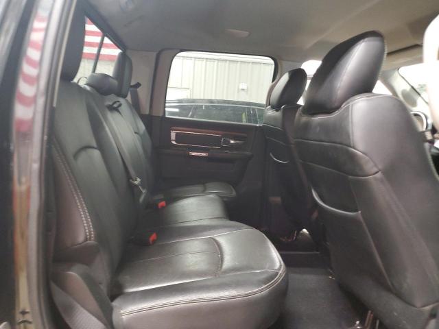 Фото 10 - RAM 1500