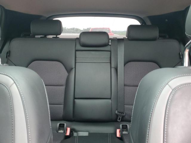 Фото 10 - INFINITI QX30